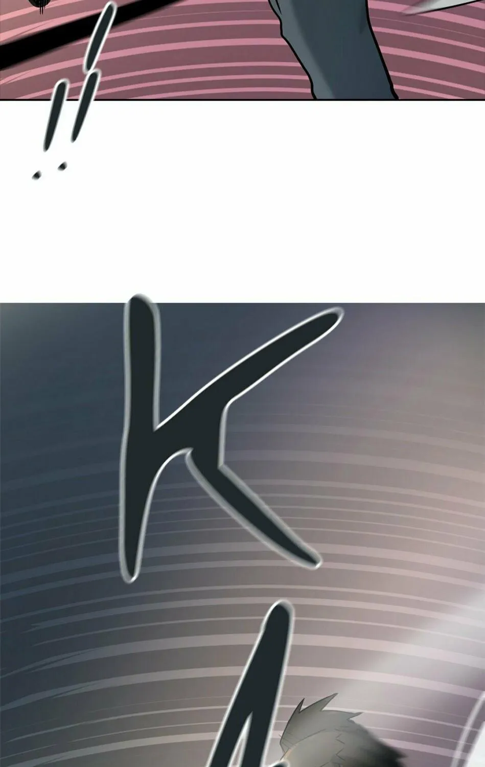 Tower of God Chapter 421 page 81 - 