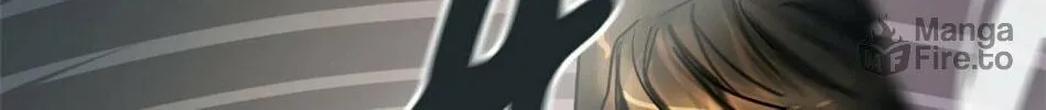 Tower of God Chapter 421 page 82 - 