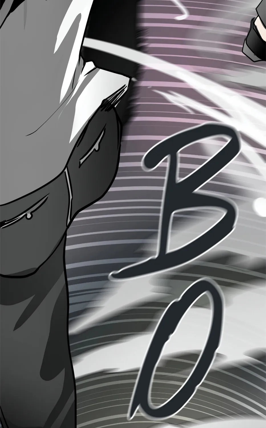 Tower of God Chapter 421 page 85 - 