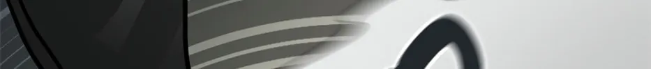 Tower of God Chapter 421 page 86 - 