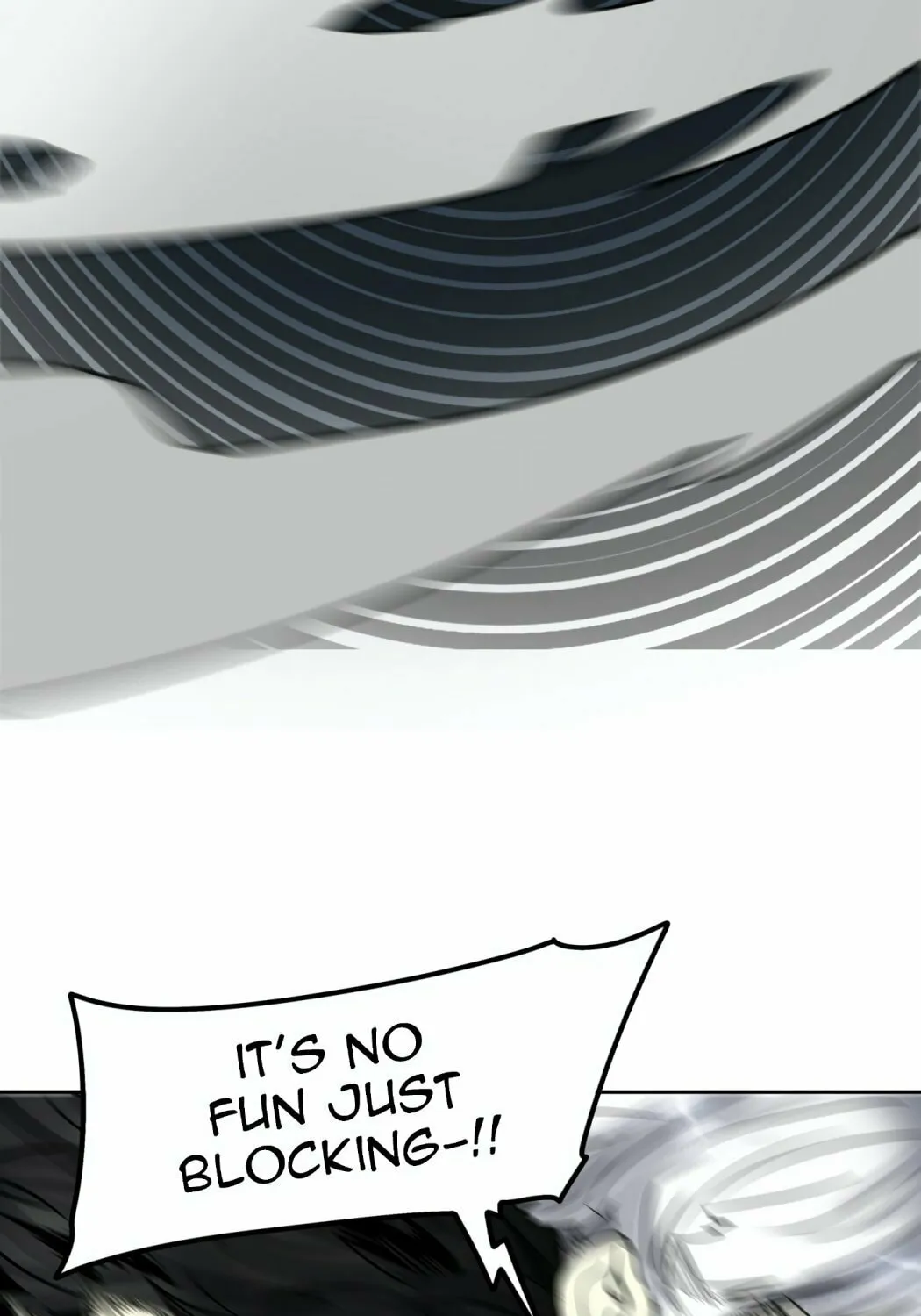 Tower of God Chapter 421 page 89 - 