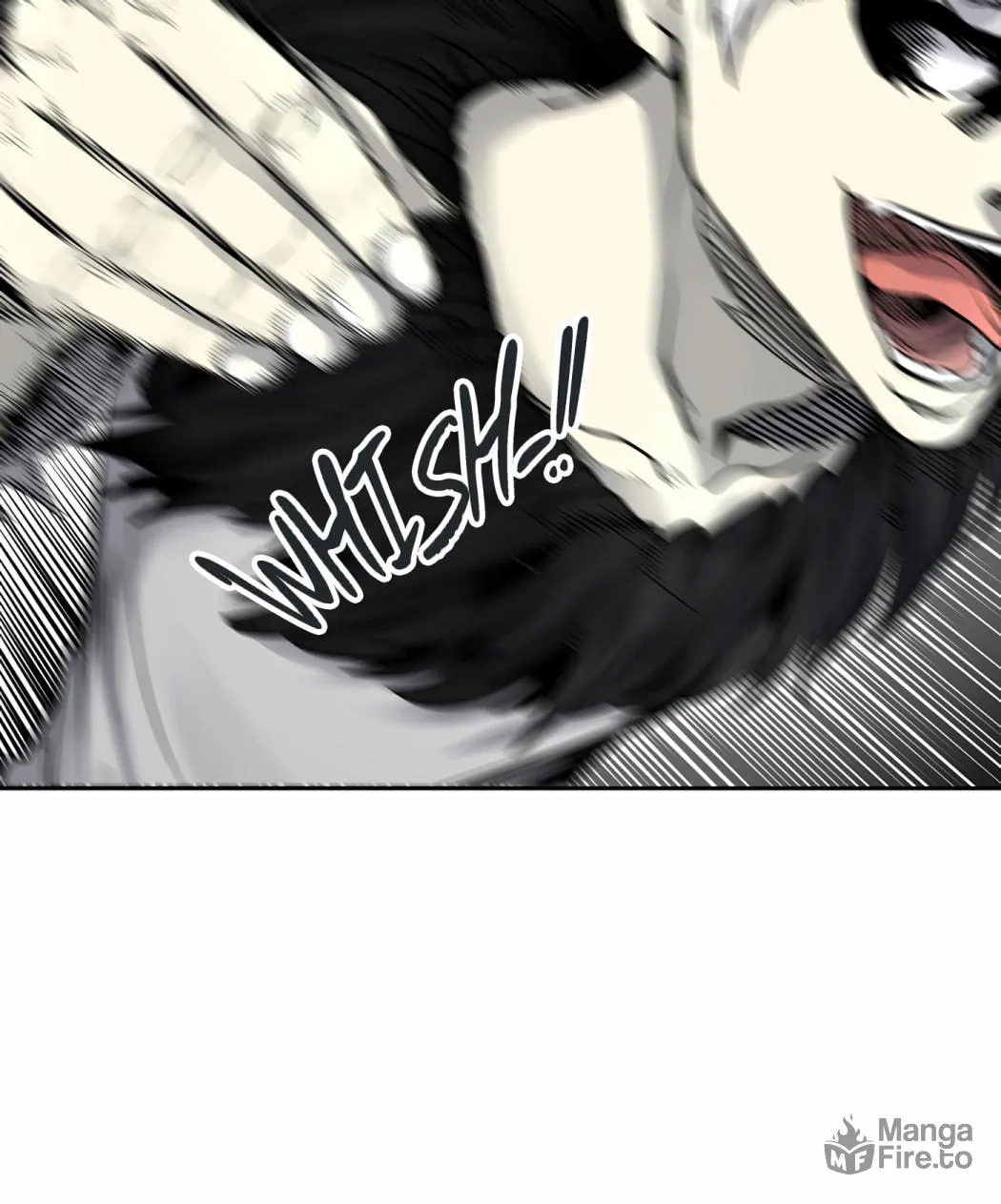 Tower of God Chapter 421 page 91 - 