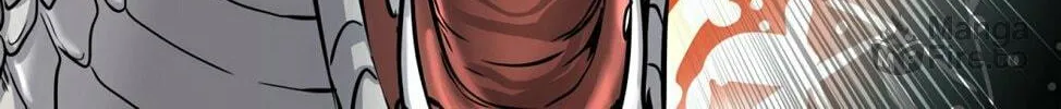 Tower of God Chapter 421 page 93 - 