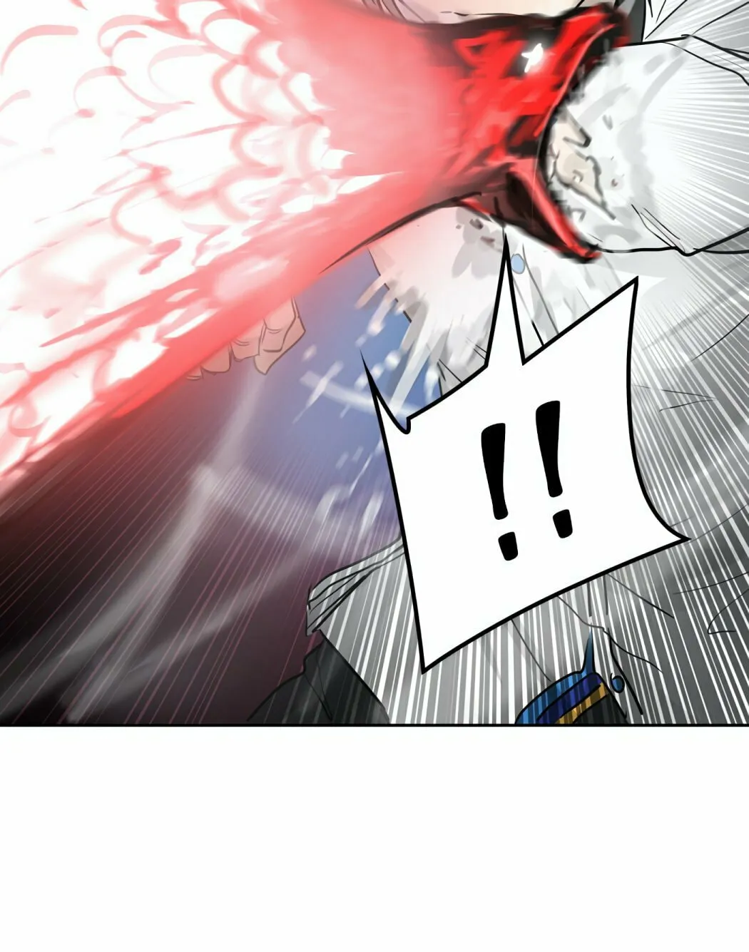 Tower of God Chapter 421 page 96 - 