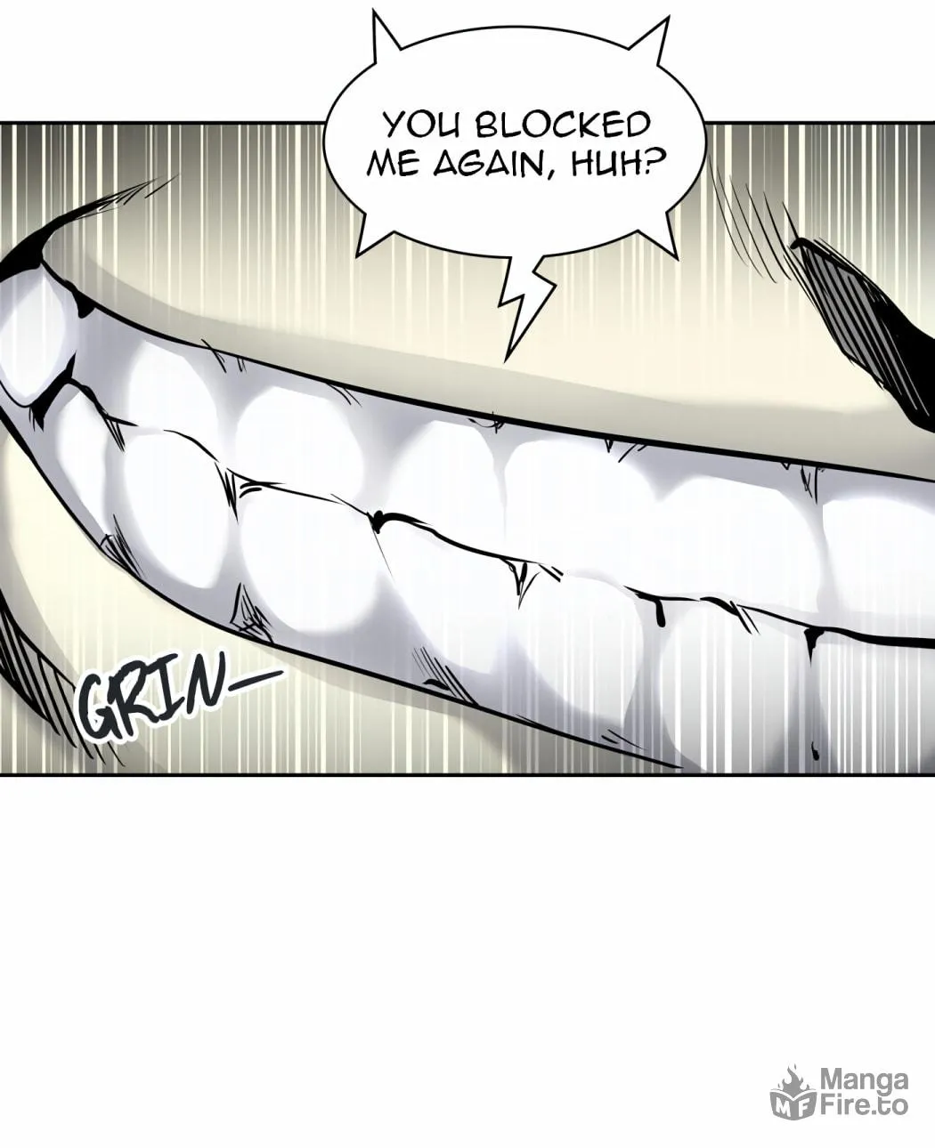 Tower of God Chapter 421 page 97 - 