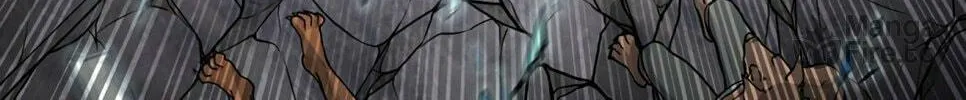 Tower of God Chapter 422 page 101 - 