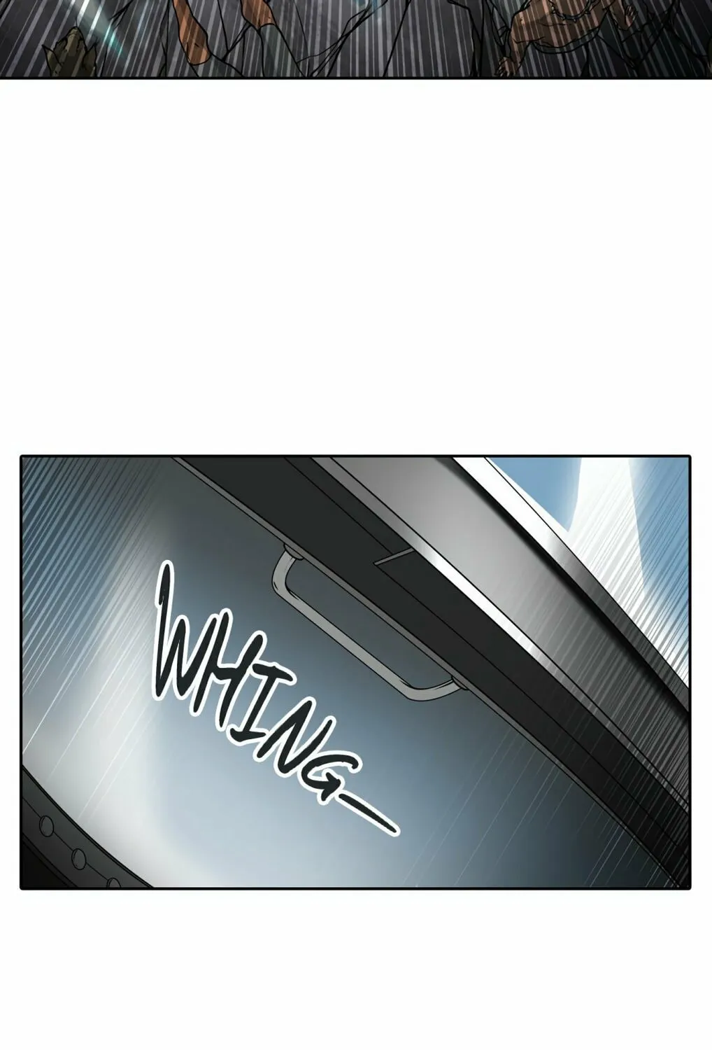 Tower of God Chapter 422 page 102 - 