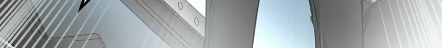 Tower of God Chapter 422 page 105 - 