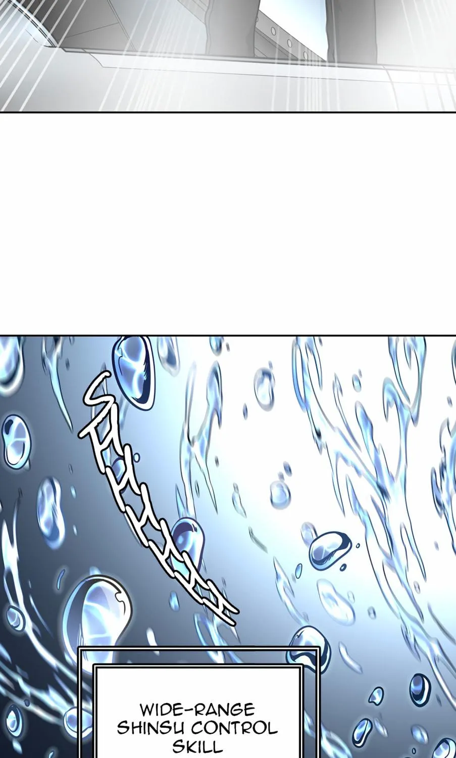 Tower of God Chapter 422 page 106 - 