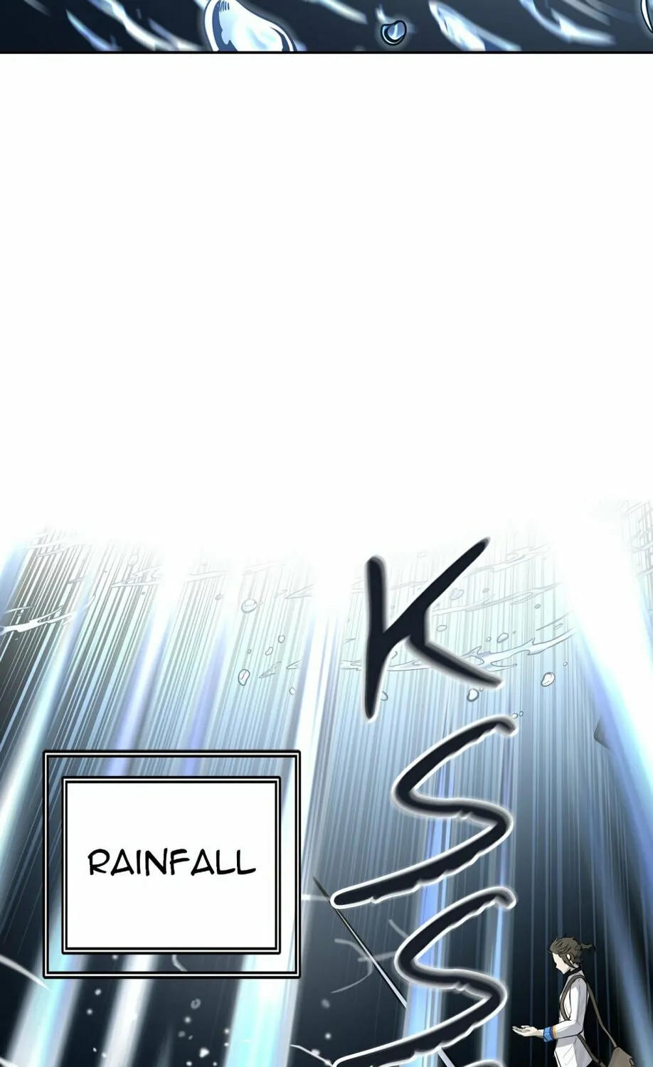 Tower of God Chapter 422 page 108 - 
