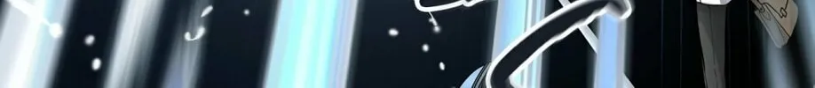Tower of God Chapter 422 page 109 - 