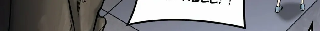Tower of God Chapter 422 page 115 - 