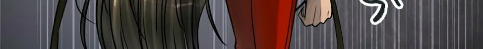 Tower of God Chapter 422 page 122 - 