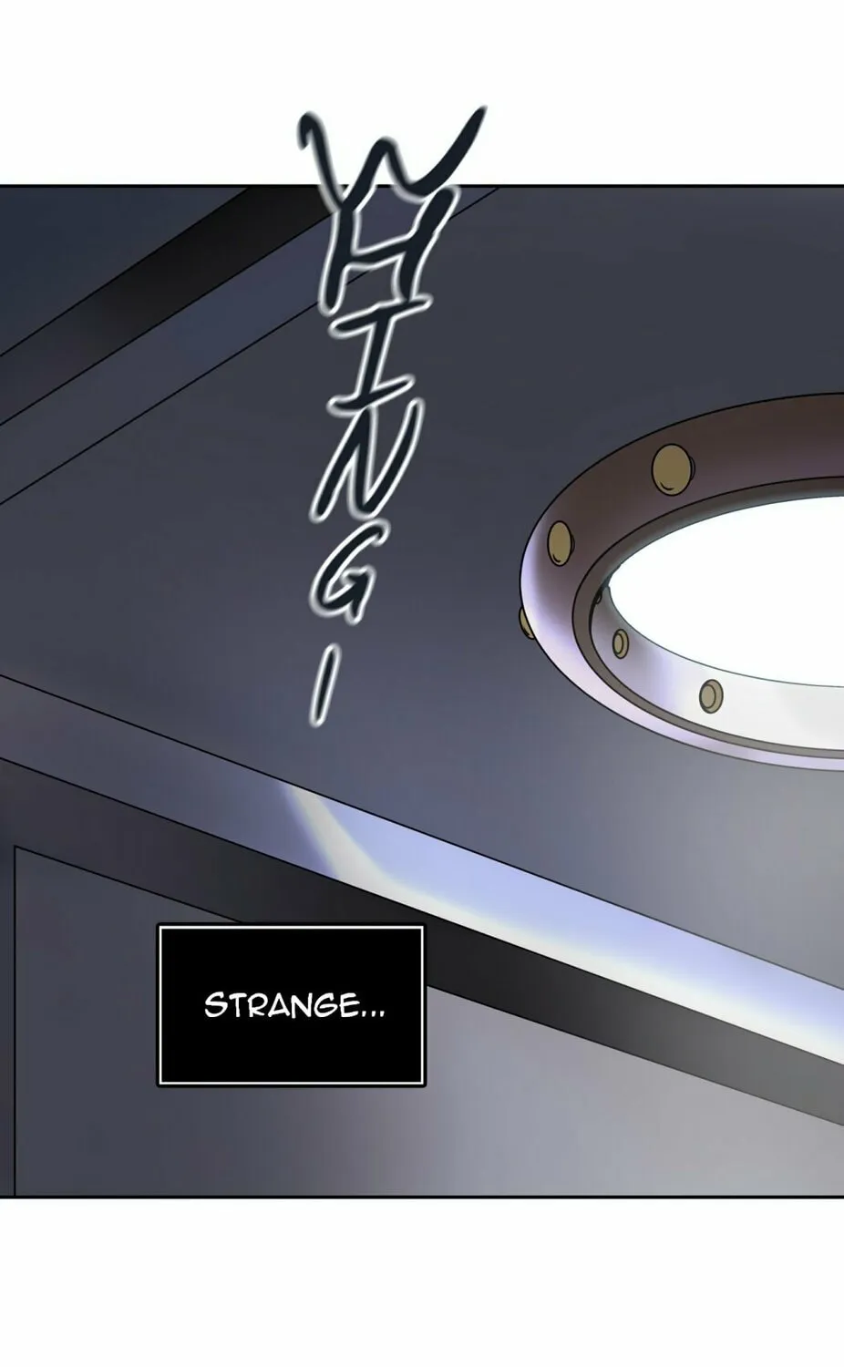 Tower of God Chapter 422 page 126 - 
