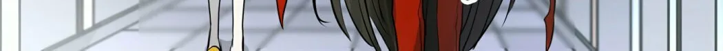 Tower of God Chapter 422 page 133 - 