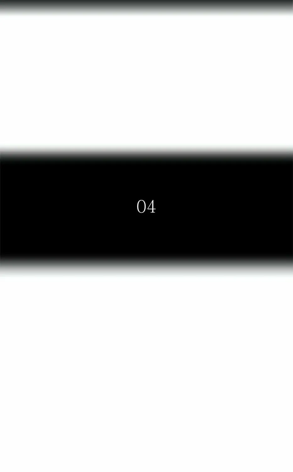 Tower of God Chapter 422 page 15 - 