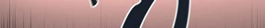 Tower of God Chapter 422 page 152 - 