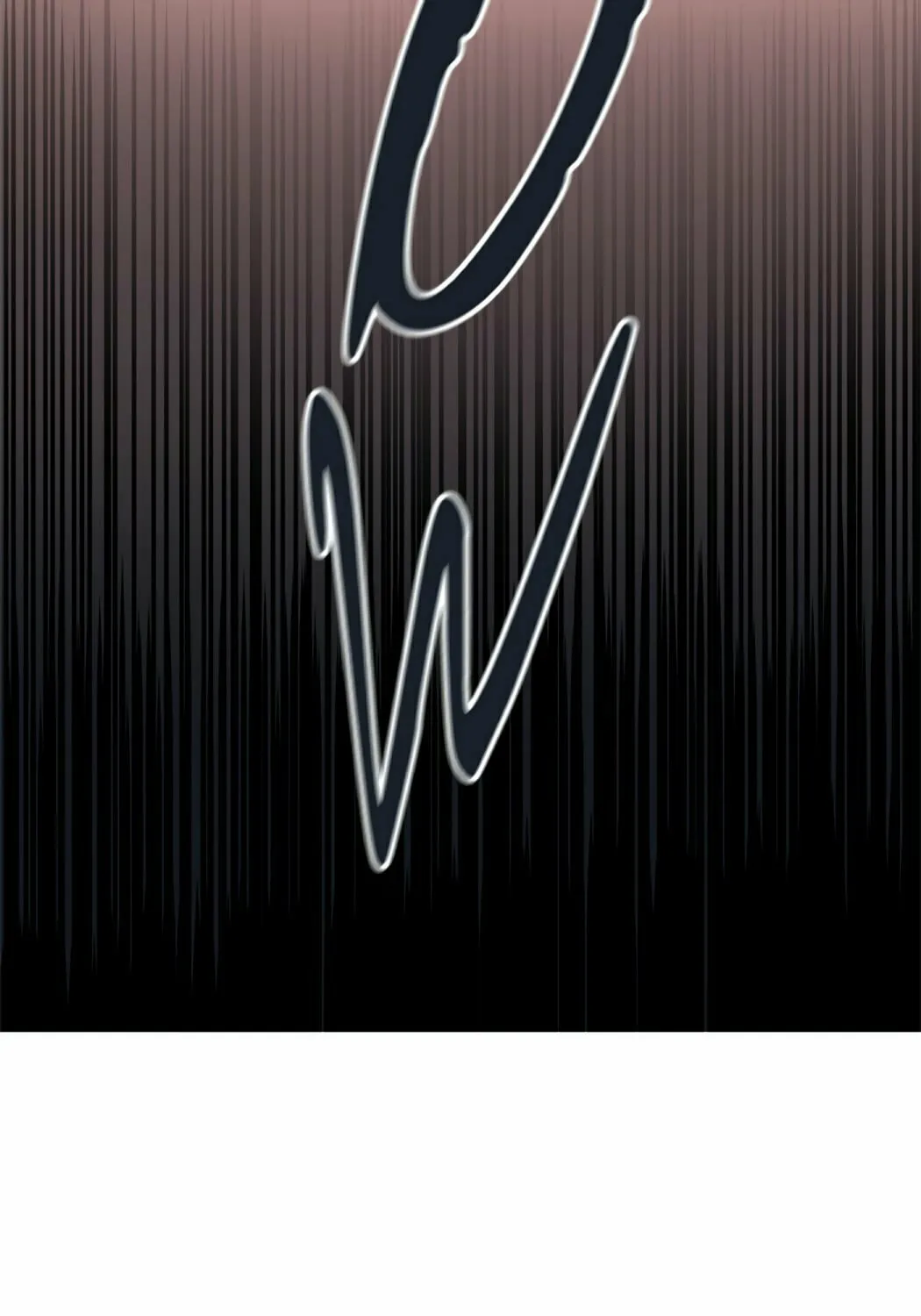 Tower of God Chapter 422 page 153 - 
