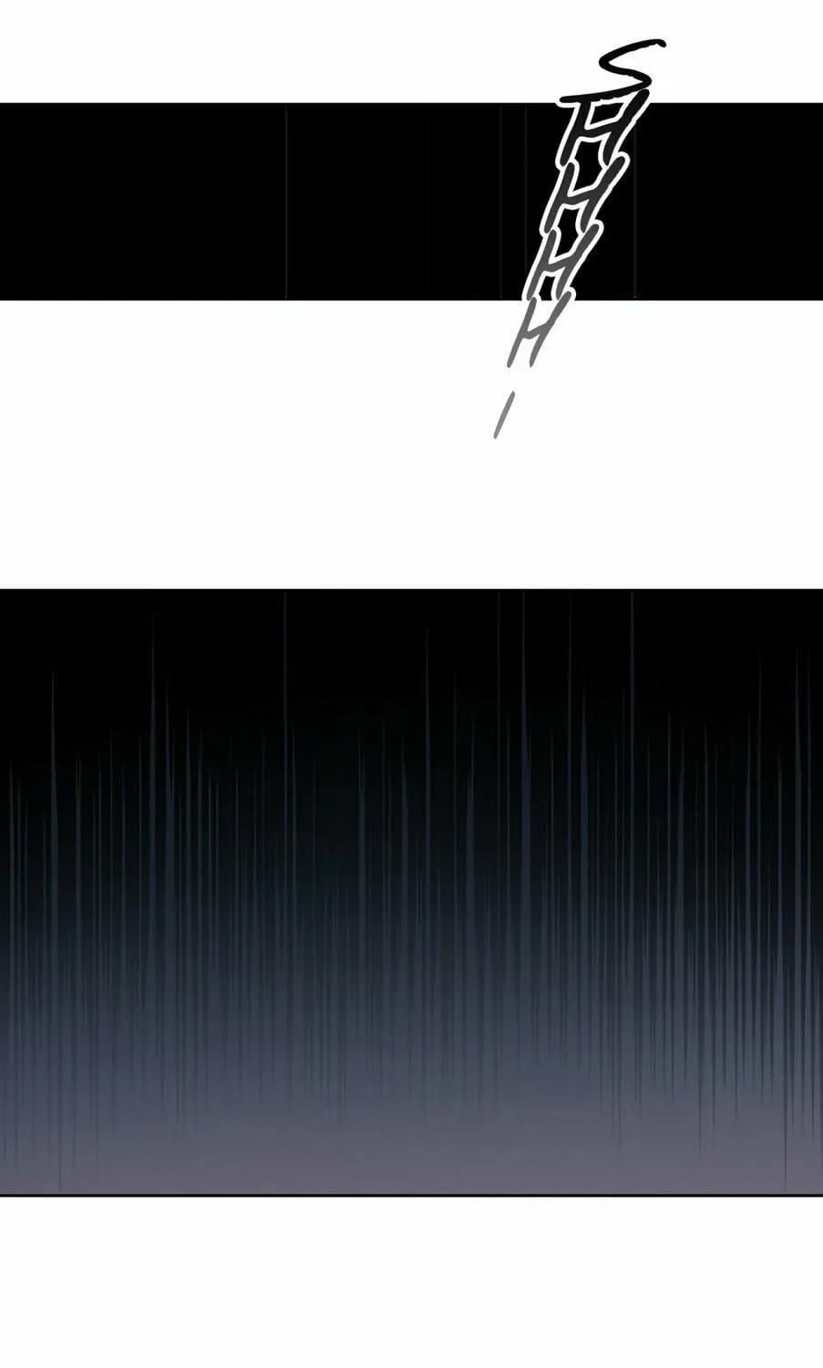 Tower of God Chapter 422 page 155 - 