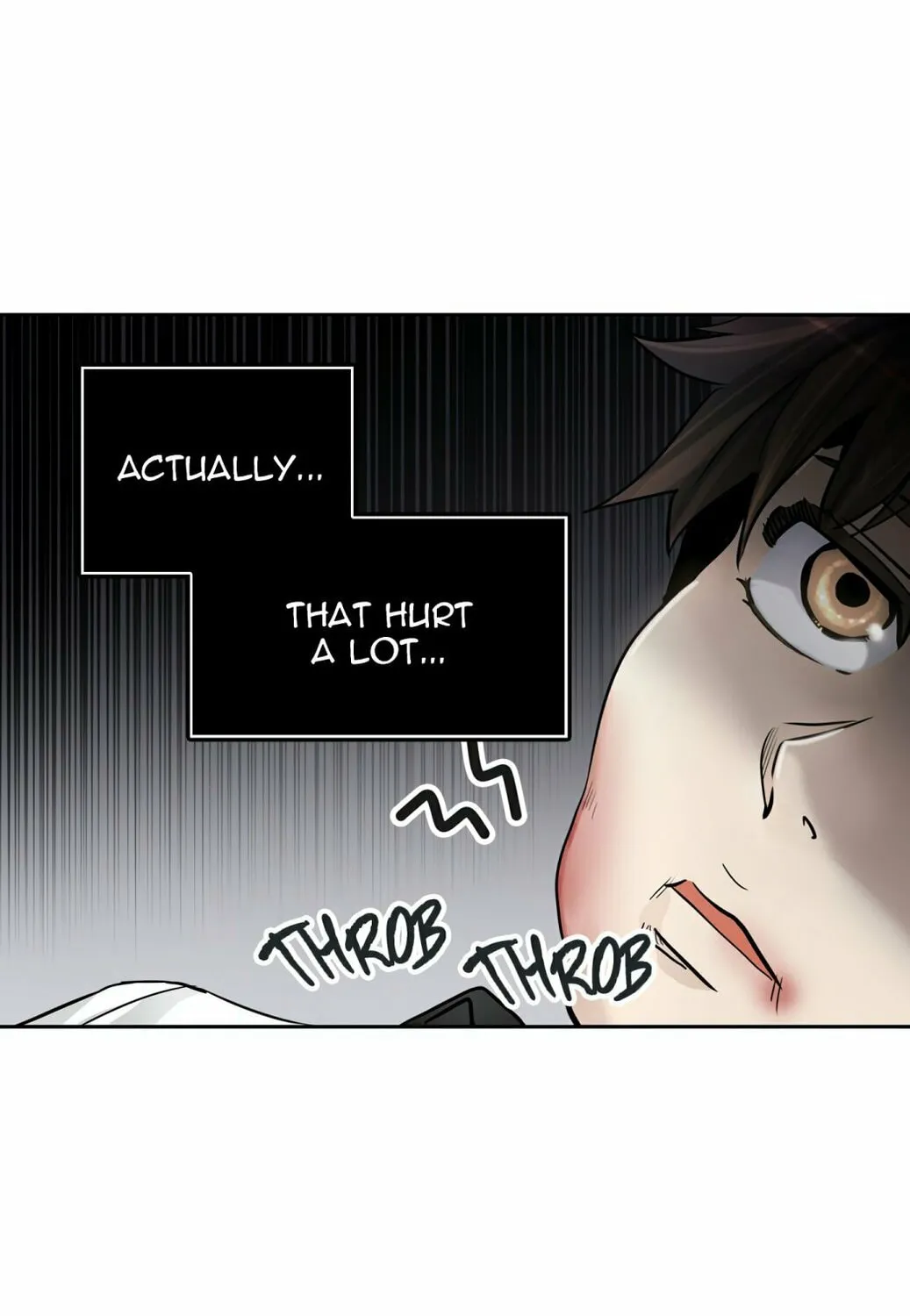 Tower of God Chapter 422 page 159 - 