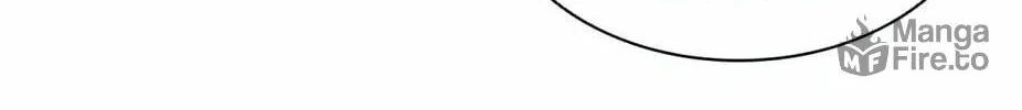 Tower of God Chapter 422 page 170 - 