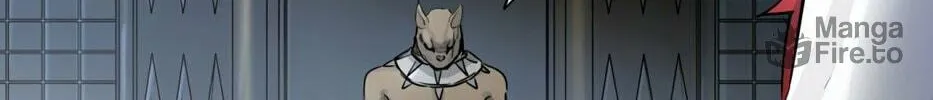 Tower of God Chapter 422 page 18 - 