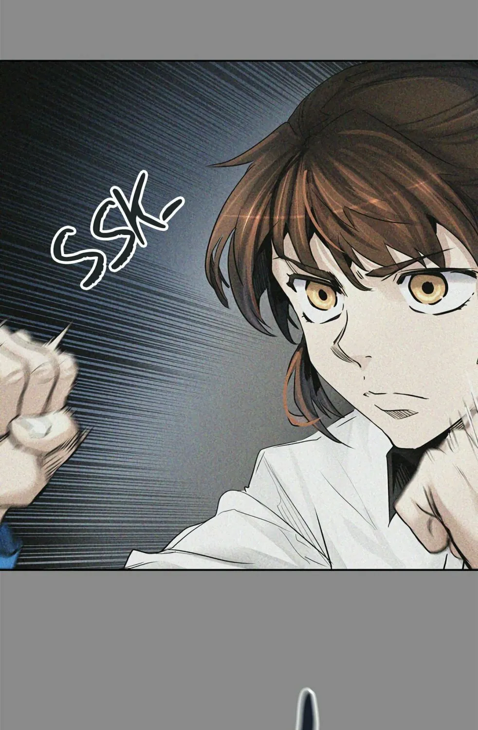 Tower of God Chapter 422 page 177 - 