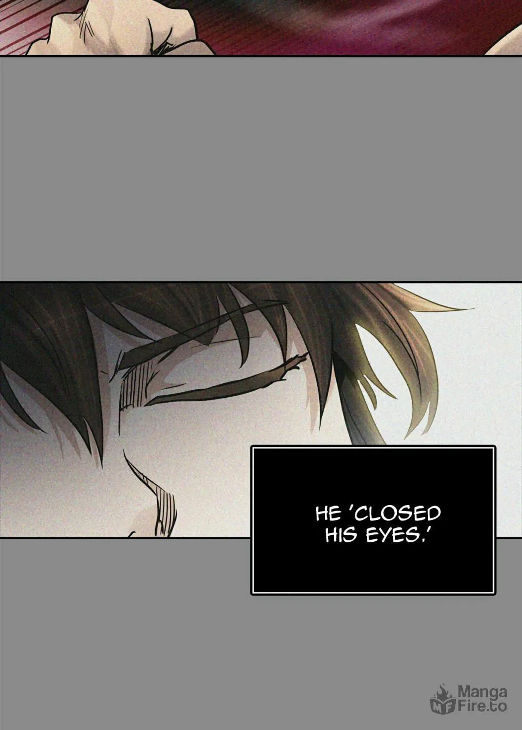 Tower of God Chapter 422 page 199 - 