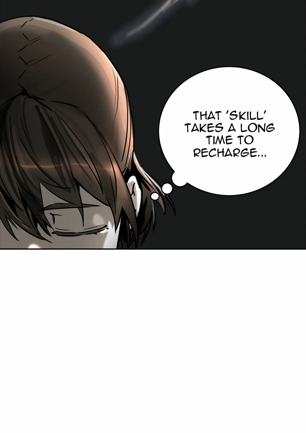 Tower of God Chapter 422 page 208 - 