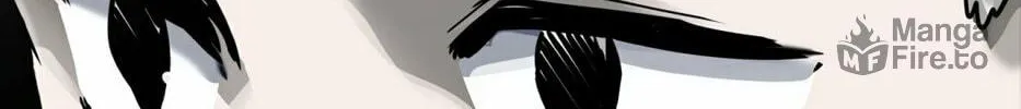 Tower of God Chapter 422 page 216 - 