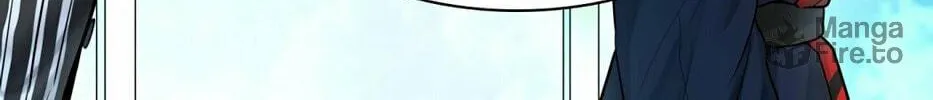 Tower of God Chapter 422 page 33 - 