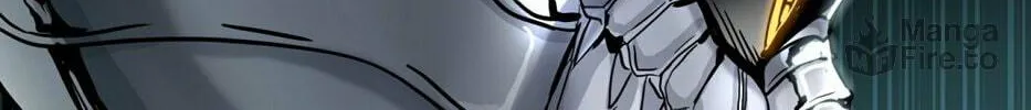Tower of God Chapter 422 page 36 - 