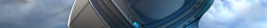 Tower of God Chapter 422 page 40 - 