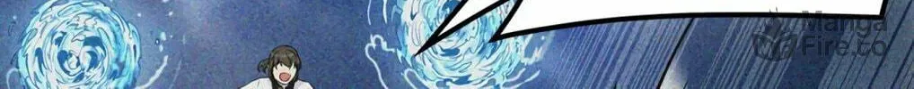 Tower of God Chapter 422 page 47 - 