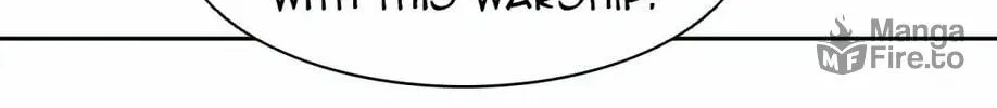 Tower of God Chapter 422 page 70 - 