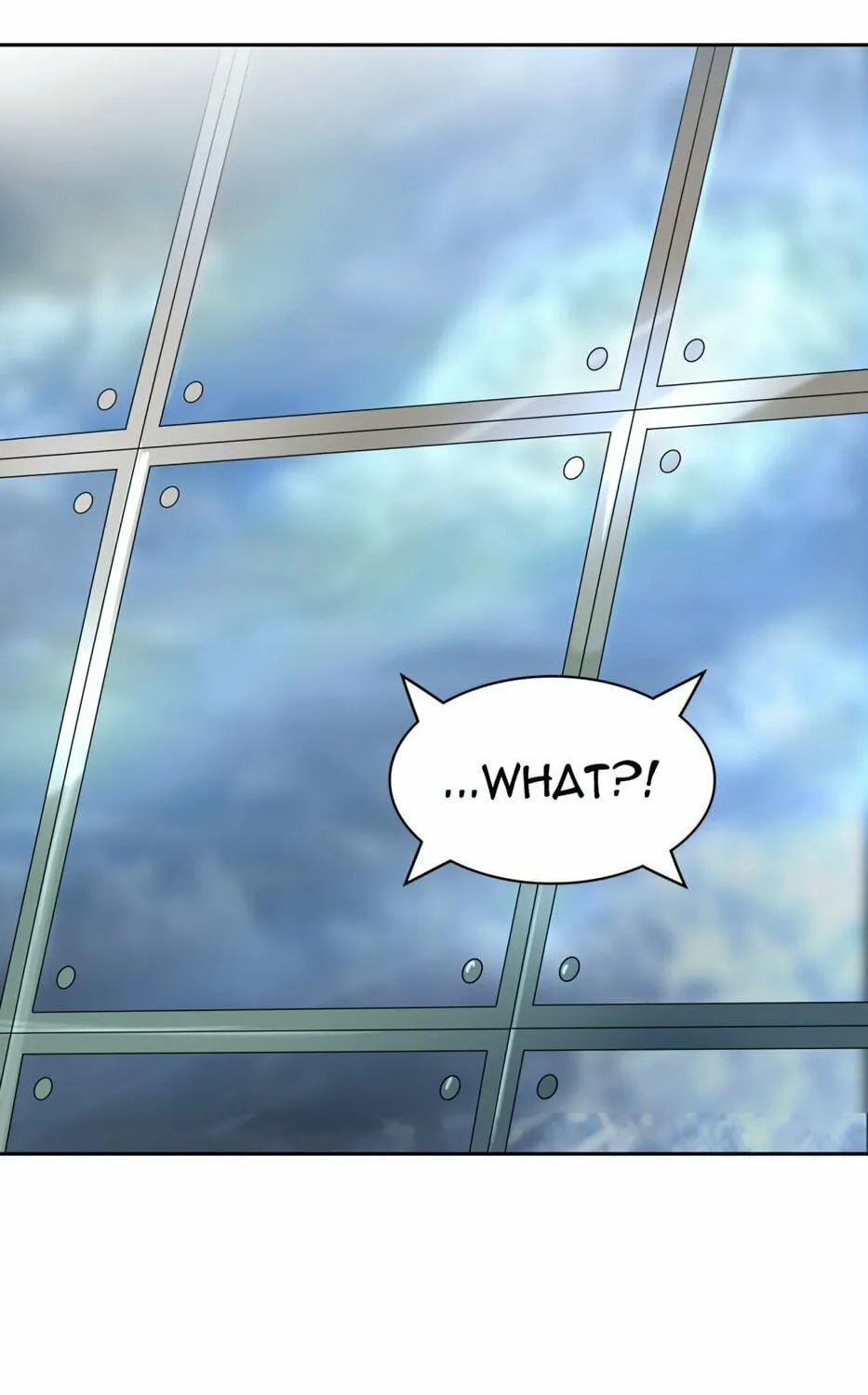 Tower of God Chapter 422 page 83 - 