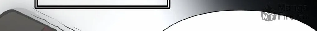 Tower of God Chapter 422 page 10 - 