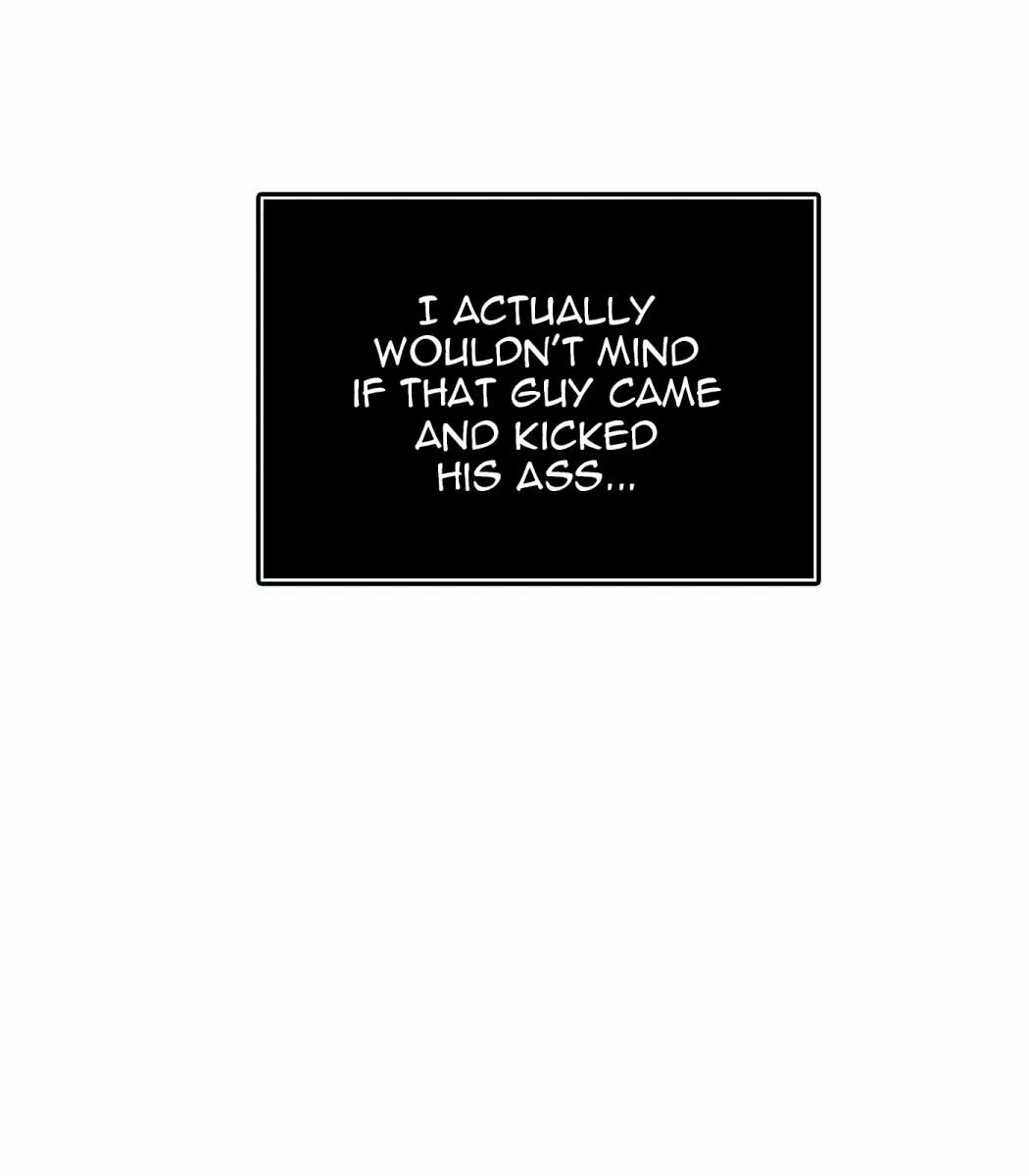 Tower of God Chapter 422 page 94 - 