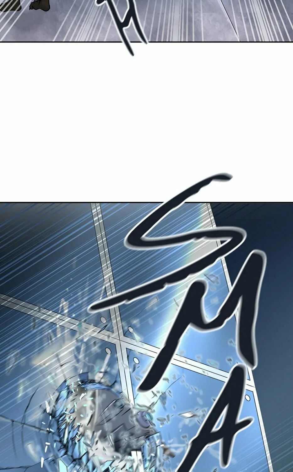 Tower of God Chapter 422 page 97 - 