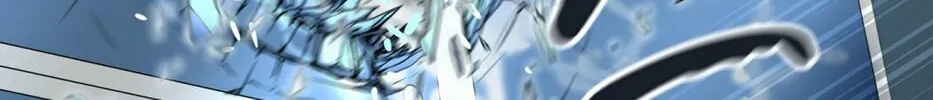 Tower of God Chapter 422 page 98 - 