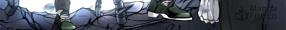 Tower of God Chapter 423 page 104 - 