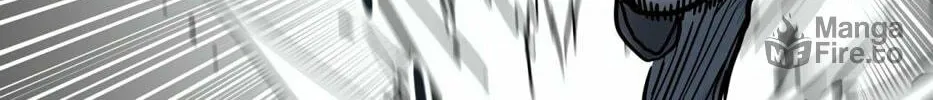 Tower of God Chapter 423 page 114 - 