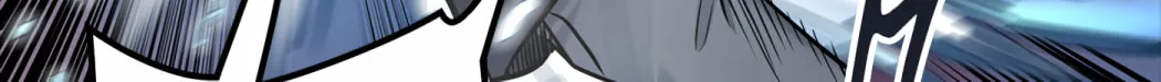 Tower of God Chapter 423 page 118 - 