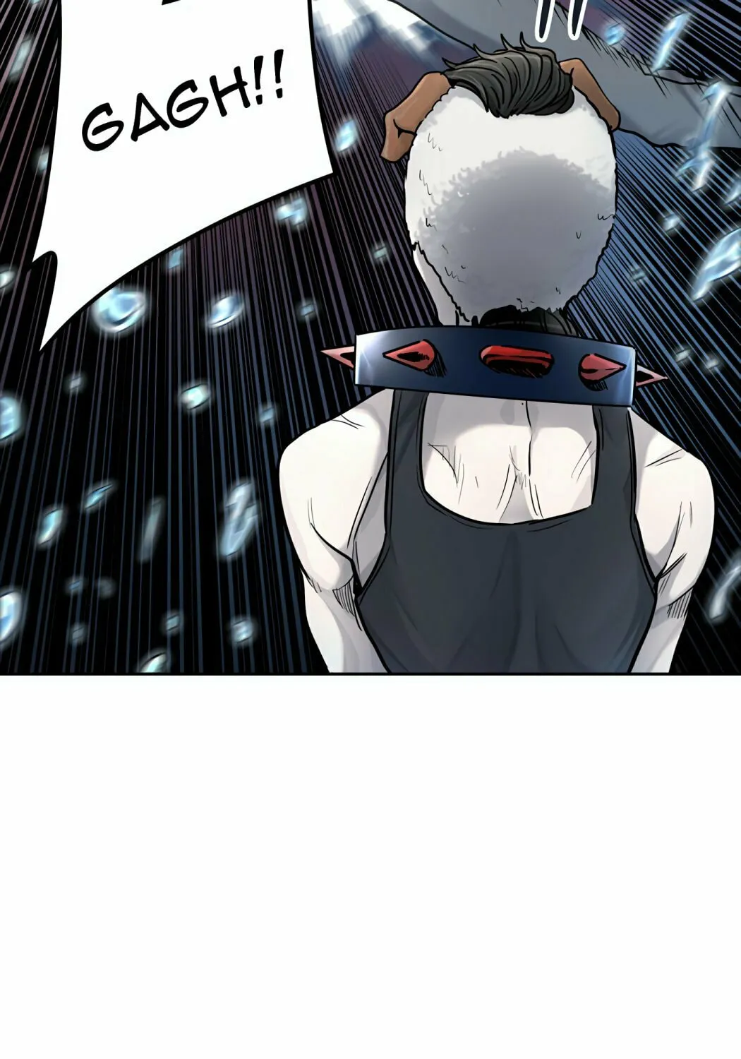 Tower of God Chapter 423 page 119 - 