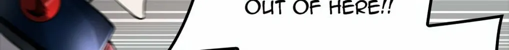 Tower of God Chapter 423 page 125 - 