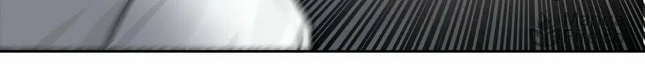 Tower of God Chapter 423 page 127 - 