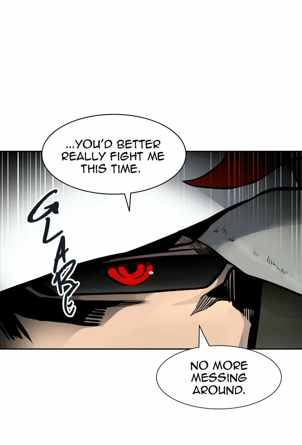 Tower of God Chapter 423 page 139 - 