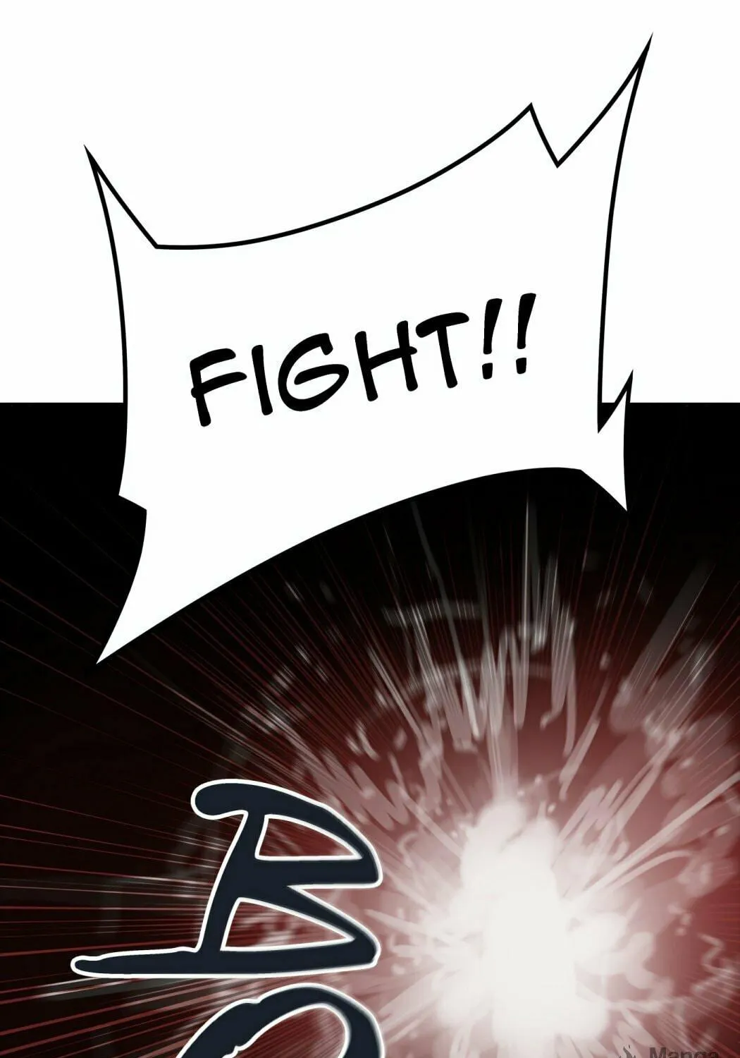 Tower of God Chapter 423 page 15 - 