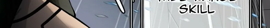 Tower of God Chapter 423 page 144 - 