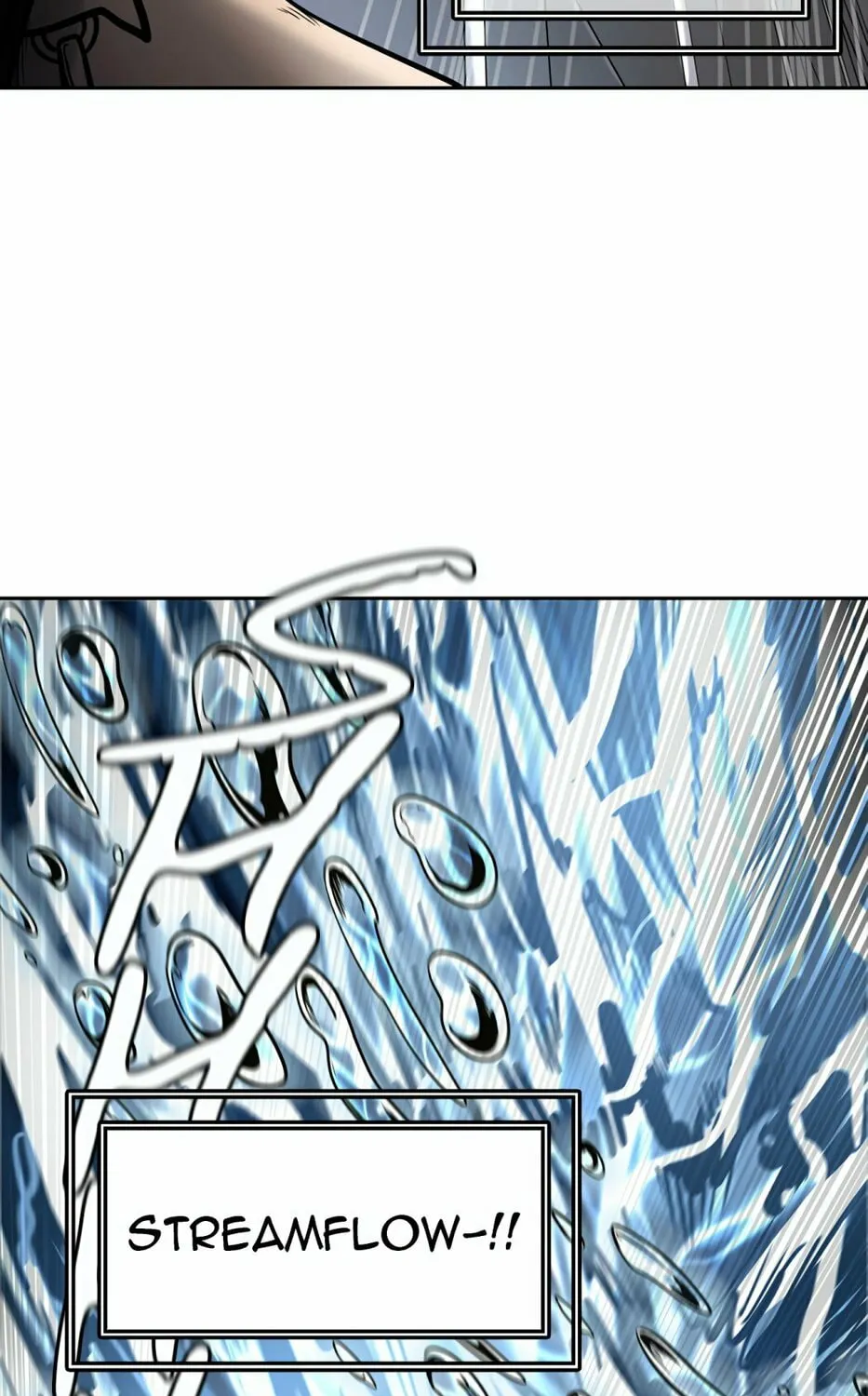 Tower of God Chapter 423 page 145 - 